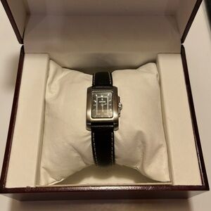Vintage Women's Concord Sportivo Watch